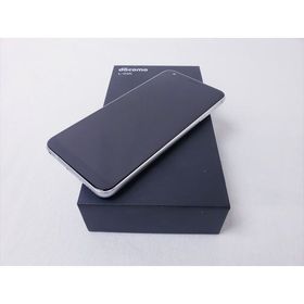 Lg Style L 03k 中古 6 500円 ネット最安値の価格比較 プライスランク Lg Style L 03k 中古 6 500円 ネット最安値の価格比較 プライスランク