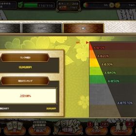 ナルコレ ナルト忍コレクション疾風乱舞 サクラ アカウント販売 Rmt 36件を横断比較 アカウント売買 一括比較 プライスランク