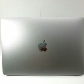 MacBook Air 2019 MVFH2J/A 新品 89,800円 中古 57,800円 | ネット最 