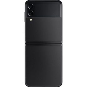 Galaxy Z Flip 5G 韓国版SM-F707 品 本体のみ