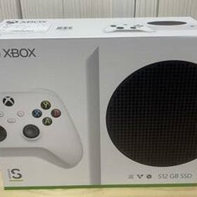 マイクロソフト Xbox Series S 売買相場 ¥39,999 - ¥48,149   ネット 