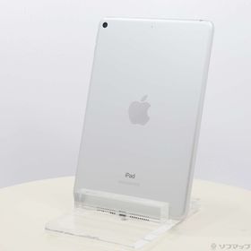 iPad mini 2019 (第5世代) 256GB 新品 55,700円 中古 | ネット最安値の 