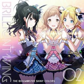 シャニマス アイドルマスターシャイニーカラーズ 風野灯織 アカウント販売 Rmt アカウント売買 一括比較 プライスランク