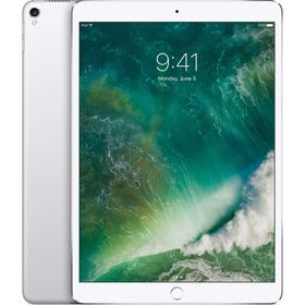 iPad Pro 10.5 新品 36,623円 | ネット最安値の価格比較 プライスランク