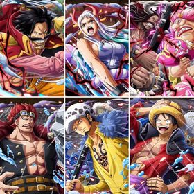 トレクル One Piece トレジャークルーズ サボ アカウント販売 Rmt アカウント売買 一括比較 プライスランク