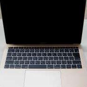 １日ごとに５００円値下げ】MacBook Air 13インチ 2018年