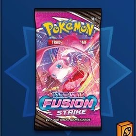 Ptcgo ポケモンtcgオンライン アカウント販売 Rmt 横断比較 Price Sale