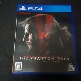 22福袋 Ps4 ソフト9本まとめ売り ラストオブアス スカイリム メタルギアソリッド5 家庭用ゲームソフト Fornosrestaurant Com