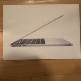 上位品 MacBook Pro 13.3-inch 2018 MR9U2J