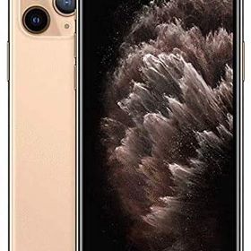 当季大流行 iphone 11 Pro 256GB SIMフリー【Cランク】 スマートフォン本体 iPhone 11 Pro 256GB 新品 71,880円 | ネット最安値の価格比較