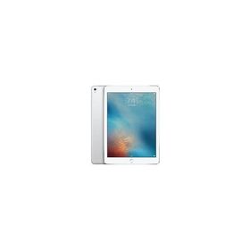 iPad Pro 9.7 (2016年、第4世代) 128GB 新品 101,648円 中古 | ネット 