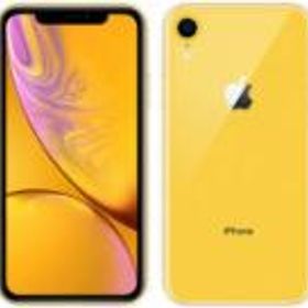 iPhone XR イエロー 新品 42,378円 中古 22,350円 | ネット最安値の iPhone XR イエロー 新品 42,378円 中古 22,350円 | ネット最安値の