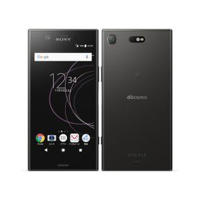 ケース販売送料込 Simフリー Sony Xperia Xz1 Compact So 02k 30個で送料込 家電 スマホ カメラ Rspg Spectrum Eu