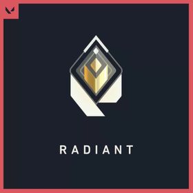 Valorant ヴァロラント Imo アカウント販売 Rmt 24件を横断比較 アカウント売買 一括比較 プライスランク