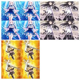 マギレコ マギアレコード 水着杏子 アカウント販売 Rmt 23件を横断比較 アカウント売買 一括比較 プライスランク