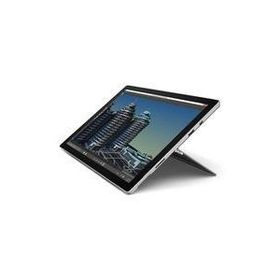 Surface Pro 4 新品 1 744円 中古 16 380円 ネット最安値の価格比較 プライスランク