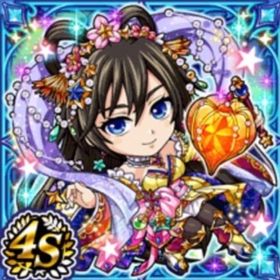 ドリランド 探検ドリランド ゲームトレードのアカウント販売 Rmt 32件を横断比較 アカウント売買 一括比較 プライスランク
