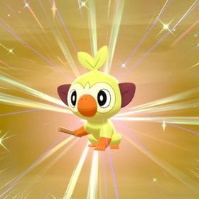 ポケモン剣盾 ポケットモンスターソード シールド 御三家 アカウント販売 Rmt アカウント売買 一括比較 プライスランク