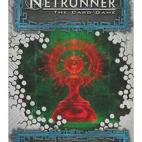 アンドロイド ネットランナー ボードゲーム 新品 1 450円 中古 700円 ネット最安値の価格比較 プライスランク アンドロイド ネットランナー ボードゲーム 新品 1 450円 中古 700円 ネット最安値の価格比較 プライスランク