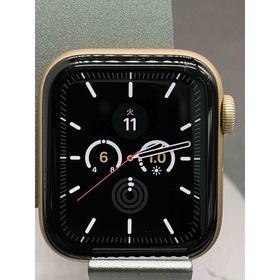 Apple Watch Series 4 中古 15,000円 | ネット最安値の価格比較 