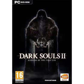 Dark Souls Ii Scholar Of The First Sin Ps4 中古 ネット最安値の価格比較 プライスランク Dark Souls Ii Scholar Of The First Sin Ps4 中古 ネット最安値の価格比較 プライスランク