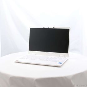 LAVIE N12 新品 114,400円 中古 80,980円 | ネット最安値の価格比較 プライスランク