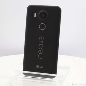 プレゼントを選ぼう 美品 Simフリー アイス ブルー 32gb 5x Nexus スマートフォン 携帯電話 Chimneysweepms Com