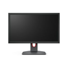 メーカー直販特典付 未使用です Benqゲーミングモニター Zowie Esports 24型 料無料 家電 スマホ カメラ Rspg Spectrum Eu