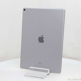 iPad Pro 12.9 512GB 新品 116,750円 中古 39,501円 | ネット最安値の 