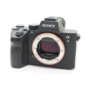 セール特価 SONY a7c★ワイド保証2024.03まであり / ILCE-7C α7C - デジタルカメラ