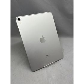 Apple iPad Pro 11 新品¥81,980 中古¥45,000 | 新品・中古のネット最 