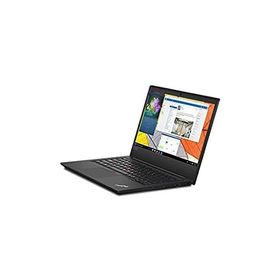 ThinkPad E495 新品 56,980円 | ネット最安値の価格比較 プライスランク