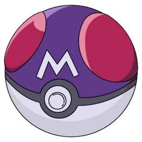 ポケモン剣盾 ポケットモンスターソード シールド マスターボール アカウント販売 Rmt アカウント売買 一括比較 プライスランク