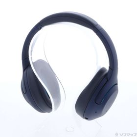 WH-XB900N 中古 9,500円 | ネット最安値の価格比較 プライスランク