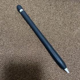 Apple Pencil 第1世代 新品 9,000円 中古 3,300円 | ネット最安値の 