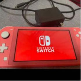 Nintendo Switch 本体 新品 15 100 中古 15 000 新品 中古のネット最安値 カカクキング