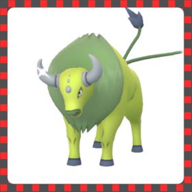 ポケgo ポケモンgo ケンタロス アカウント販売 Rmt 36件を横断比較 アカウント売買 一括比較 プライスランク