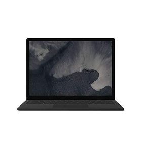 Surface Laptop 2 新品 127,800円 中古 51,666円 | ネット最安値の価格 