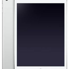 iPad mini 4 7.9(2015年モデル) 128GB 新品 32,980円 中古 | ネット最 