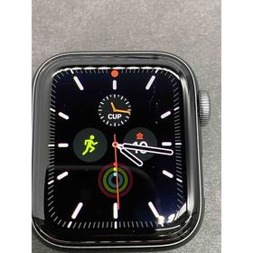 Apple Watch Series 4 中古 15,000円 | ネット最安値の価格比較 