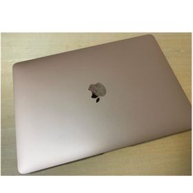 欲しいの MacBook Air ジャンク 256GB 8GB i3 2020 - ノートPC - ucs 