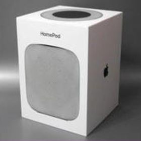 希少・廃盤品】初代HomePod ホワイト ccorca.org