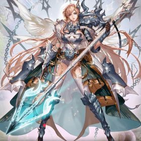 三国大戦スマッシュ 関羽 アカウント販売 Rmt 98件を横断比較 アカウント売買 一括比較 プライスランク