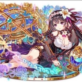 クラフィ リセマラ ポリゴン