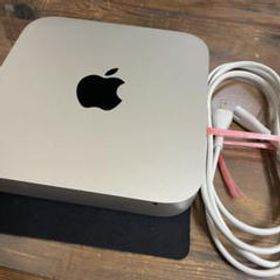 best cleaner for mini mac late 2014 best cleaner for mini mac late 2014