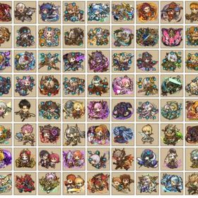 サモンズボード アカウント販売 Rmt 横断比較 Price Sale