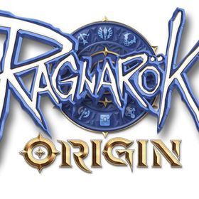 ラグオリ ラグナロクオリジン アカウント販売 Rmt 横断比較 Price Sale