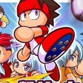 パワサカ 実況パワフルサッカー アカウント販売 Rmt 横断比較 Price Sale