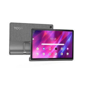 新品未開封品 Lenovo Yoga Tab 11 ZA8W0074JP Ninki - タブレット 