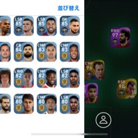 ウイイレ21 ウイニングイレブン21 バルセロナ アカウント販売 Rmt アカウント売買 一括比較 プライスランク ウイイレ21 ウイニングイレブン21 バルセロナ アカウント販売 Rmt アカウント売買 一括比較 プライスランク